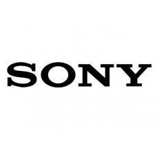 Sony Bezel VAIO PCG-GRT360ZG BOTTOM BASE ENCLOSURE CHASSIS 4-679-459