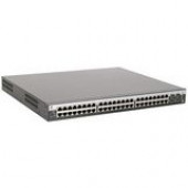 Extreme Networks Enterasys Securestack C3 Stackable Ethernet Switch - 48 x 10/100/1000Base-T C3G124-48