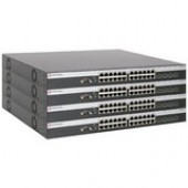 Extreme Networks Enterasys SecureStack B3 Stackable Ethernet Switch - 48 x 10/100/1000Base-T B3G124-48P