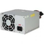 Extreme Networks Enterasys 400W AC Power Supply - 110 V AC, 220 V AC Input Voltage - 0.9% Efficiency G3PWR