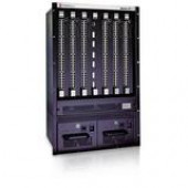 Extreme Networks Enterasys Matrix 100Base-FX Ports Network Expansion Module - 48 x 100Base-FX - 1 x Expansion Slot 7H4284-49