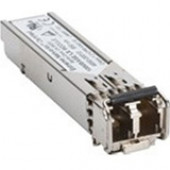 Extreme Networks 1000BASE-SX SFP, Hi - 1 x 1000Base-SX1 Gbit/s 10051H