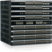 Extreme Networks Gigabit Ethernet Stackable L2/L3/L4 Switch - 48 Ports - Manageable - Stack Port - 4 x Expansion Slots - 10/100/1000Base-T, 1000Base-X, 10GBase-T - Shared SFP Slot - 2 x SFP Slots - 2 x SFP+ Slots - 4 Layer Supported - Rack-mountable, Desk