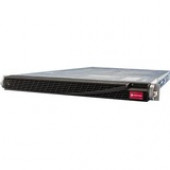 Extreme Networks identiFi C5210 Wireless LAN Controller - 2 x Network (RJ-45) - USB - Rack-mountable WS-C5210
