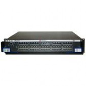 Extreme Networks Enterasys Matrix N1 Single Slot Switch Chassis - 1 x Expansion Slots - 2 Layer Supported - Desktop - 1 Year 7C111