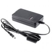 Honeywell Intermec AC Power Adapter - For Scanner, Printer, Cradle, Charger, Mobile PC - 50W - 12V DC 851-082-003