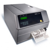 Honeywell Intermec EasyCoder PX6i Thermal Label Printer - Monochrome - 9 in/s Mono - 203 dpi - USB, Parallel - Fast Ethernet PX6B910000300020
