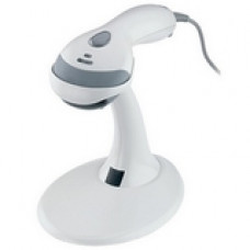 Honeywell VoyagerCG MS9540 Bar Code Reader - Wired MK9540-37A38