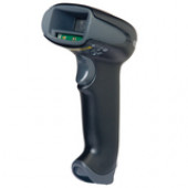 Honeywell Xenon 1900 Handheld Bar Code Reader - Cable Connectivity1D, 2D - Imager - Black 1900GHD-2USB
