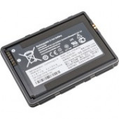 Honeywell Standard Battery Pack 318-055-001