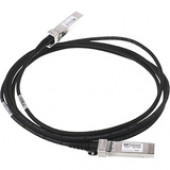HP ProCurve Direct Attach Cable - SFP+ - SFP+ - 9.84ft J9283B