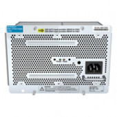 HP ProCurve 1500W AC Power Supply J9306A