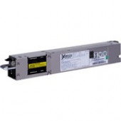 HP A58x0AF Back (Power Side) to Front (Port Side) Airflow 300W AC Power Supply - 120 V AC, 230 V AC JG900A