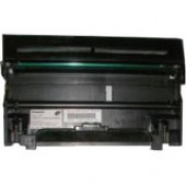 Kyocera Black Toner Cartridge - Laser - 5000 Page - Black TD-47