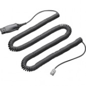 Plantronics HIS Cable for Avaya 9600 IP Telephone - for Phone/Modem 72442-01