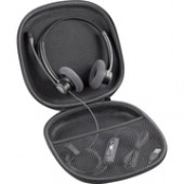 Plantronics Carrying Case for Headset 83296-02