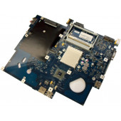 ACER System Board For Emachines E620 Acer Aspire 5515 MB.N2702.001