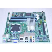 ACER Socket 775 System Board For Aspire Ax3910 Desktop MB.SED01.001