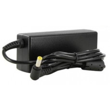 ACER 65 Watt 19v 3-pin Ac Adapter AP.06501.020