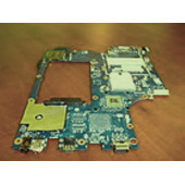 ACER System Board For Aspire 5534 5538 5538g Laptop MB.PJU02.001