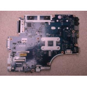 ACER System Board For Aspire 5215 5251 5551g Notebook MB.PTQ02.001