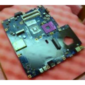 ACER System Board For Aspire 5734z Notebook MB.PXN02.001