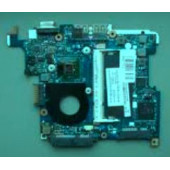 ACER Intel Atom N450 System Board For Aspire 532h Netbook MB.SAL02.001
