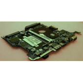 ACER System Board For Aspire One D260 Netbook W/intel Atom N450 1.66ghz MB.SCH02.001