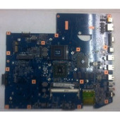 ACER System Board For Aspire 7736z Notebook MB.PHZ01.001