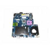 ACER/EMACHINES System Board For Emachines E525 E725 Aspire 5732z Intel Laptop MB.N7602.001