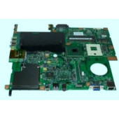 ACER System Board For Extensa 5210 Laptop MB.TK601.001
