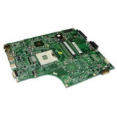 ACER System Board For Aspire 5745 5745g Laptop Uma Hm55 W/card Reader MB.PTW06.001
