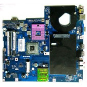 ACER System Board For Aspire 5332 Laptop MB.PGV02.001