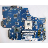 ACER Intel Laptop Board For Aspire 5741z MB.PSV02.001