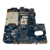 ACER Laptop Board For Packard Bell Easynote Series Tk85 MB.BR702.001