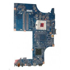 ACER System Board For Aspire Timeline 3820t MB.PTC01.001