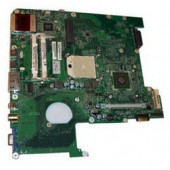 ACER Socket 989 Intel Laptop Motherboard For Aspire 4743z MB.RFK01.002