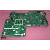 ACER Socket 989 System Board For Aspire 7739z Laptop MB.RN60P.001