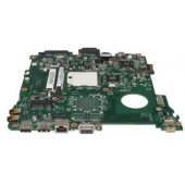 ACER System Board For Aspire 4552 Laptop MB.NBJ06.001
