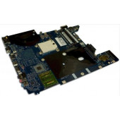 ACER Laptop Board For Aspire 4240 MB.PFP02.001