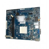 ACER Sfm1 System Board For Aspire M3470 Amd Desktop MB.SJ001.001