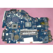 ACER System Board For Aspire 5250 W/ Amd E450 Cpu Laptop MB.RJY02.006