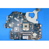 ACER System Board For Aspire 5750 Series Intel Laptop MB.R9702.001