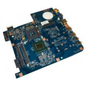 ACER System Board For Aspire 4332 Intel Laptop MB.PGN01.001