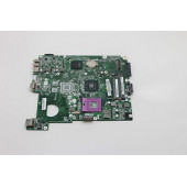 ACER System Board For Extensa 5235 5635 Series Laptop MB.EDU06.001