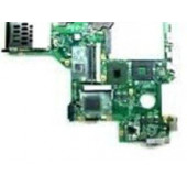 ACER Socket 989 System Board For Aspire 4741g Series Intel Laptop MB.PV201.002