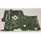 ACER Socket 989 System Board For Aspire 8950g Intel Laptop MB.RCN06.002