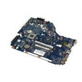 ACER System Board For Aspire 5253 Amd Laptop W/e350 Cpu MB.RLT02.001