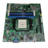 ACER System Board For Aspire X1470 Amd Desktop MB.SHF01.001