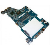 ACER System Board For Aspire 1430z/timeline 1830tz Intel Laptop MB.PYX01.003